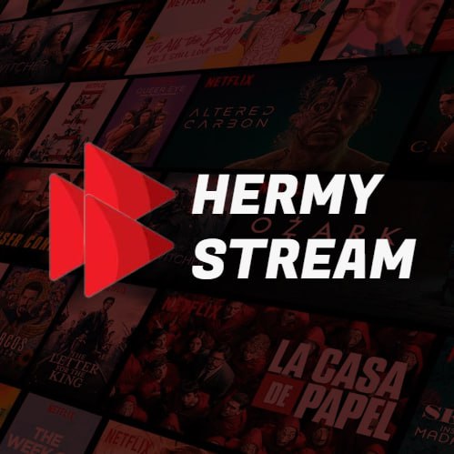elianstreaming Logo